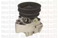 WILMINK GROUP wg1790177 -  Водяной насос